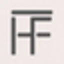 The Heritage Forge Coupon Codes